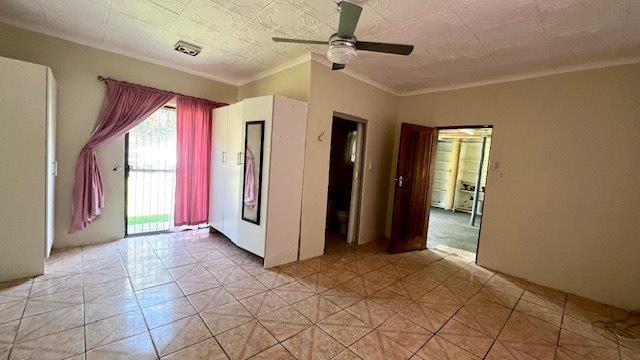 3 Bedroom Property for Sale in Trafalgar KwaZulu-Natal