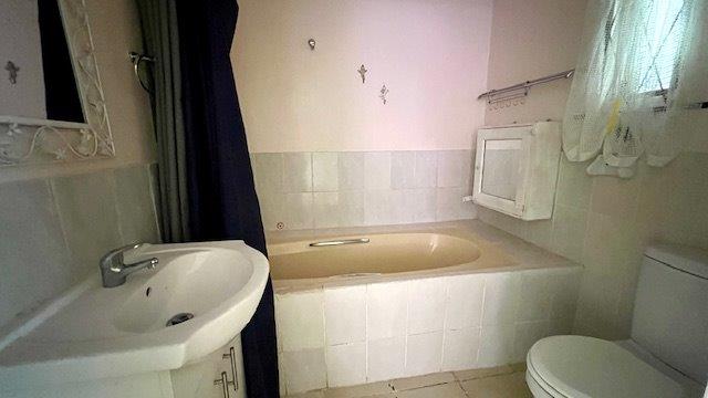 3 Bedroom Property for Sale in Trafalgar KwaZulu-Natal