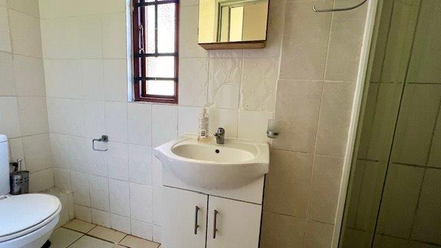 3 Bedroom Property for Sale in Trafalgar KwaZulu-Natal
