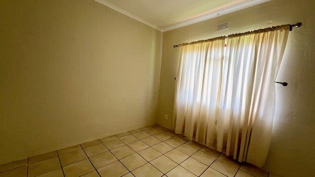 3 Bedroom Property for Sale in Trafalgar KwaZulu-Natal