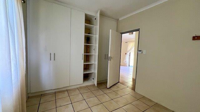 3 Bedroom Property for Sale in Trafalgar KwaZulu-Natal