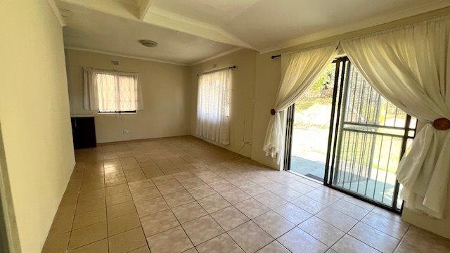 3 Bedroom Property for Sale in Trafalgar KwaZulu-Natal