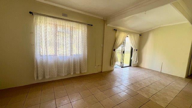 3 Bedroom Property for Sale in Trafalgar KwaZulu-Natal