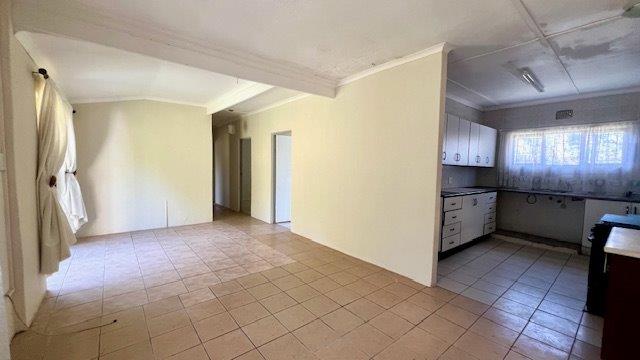 3 Bedroom Property for Sale in Trafalgar KwaZulu-Natal