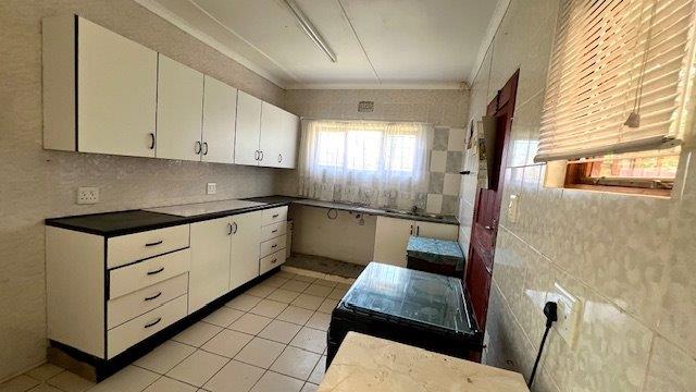 3 Bedroom Property for Sale in Trafalgar KwaZulu-Natal