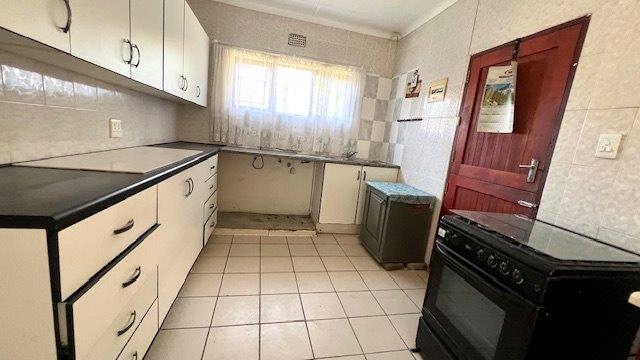 3 Bedroom Property for Sale in Trafalgar KwaZulu-Natal
