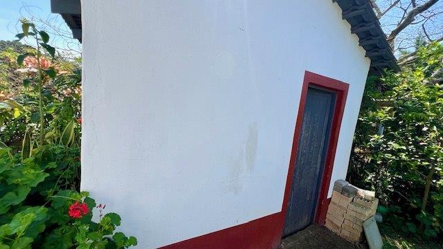 3 Bedroom Property for Sale in Trafalgar KwaZulu-Natal