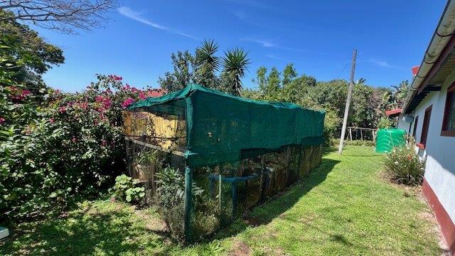 3 Bedroom Property for Sale in Trafalgar KwaZulu-Natal