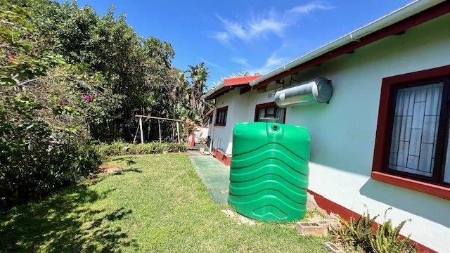 3 Bedroom Property for Sale in Trafalgar KwaZulu-Natal