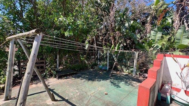 3 Bedroom Property for Sale in Trafalgar KwaZulu-Natal