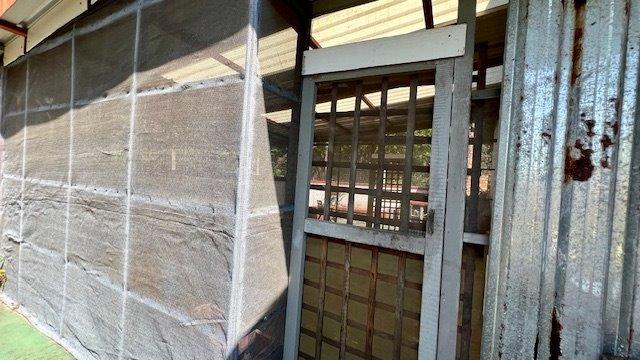 3 Bedroom Property for Sale in Trafalgar KwaZulu-Natal