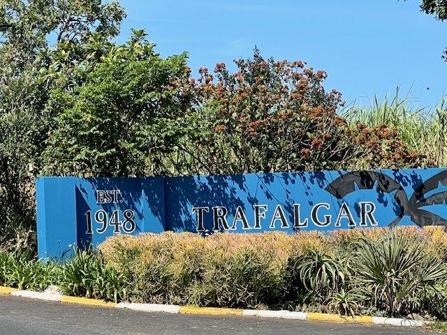 3 Bedroom Property for Sale in Trafalgar KwaZulu-Natal