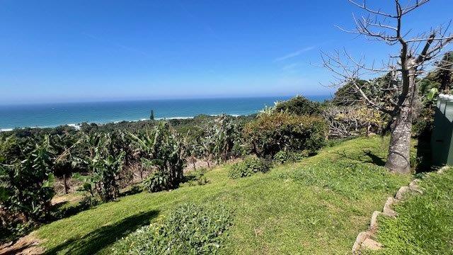 3 Bedroom Property for Sale in Trafalgar KwaZulu-Natal