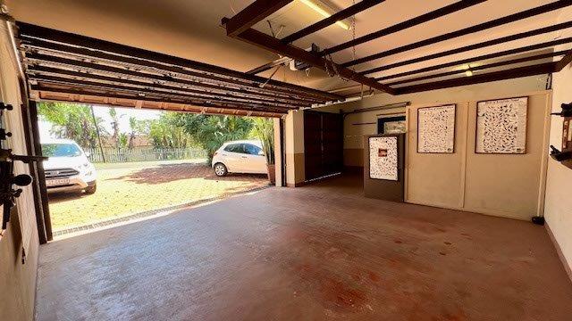3 Bedroom Property for Sale in Trafalgar KwaZulu-Natal