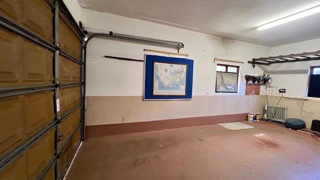 3 Bedroom Property for Sale in Trafalgar KwaZulu-Natal