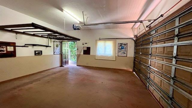 3 Bedroom Property for Sale in Trafalgar KwaZulu-Natal