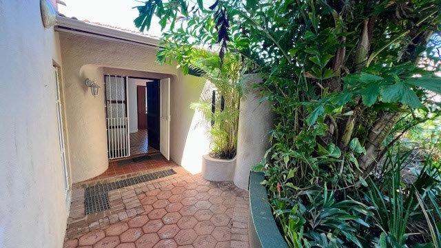 3 Bedroom Property for Sale in Trafalgar KwaZulu-Natal