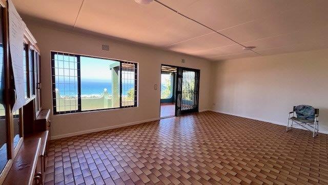 3 Bedroom Property for Sale in Trafalgar KwaZulu-Natal