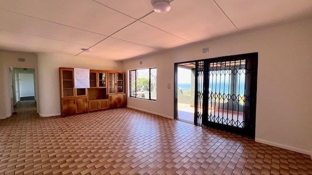 3 Bedroom Property for Sale in Trafalgar KwaZulu-Natal