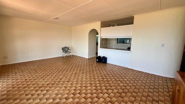 3 Bedroom Property for Sale in Trafalgar KwaZulu-Natal
