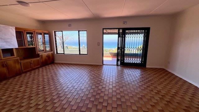 3 Bedroom Property for Sale in Trafalgar KwaZulu-Natal