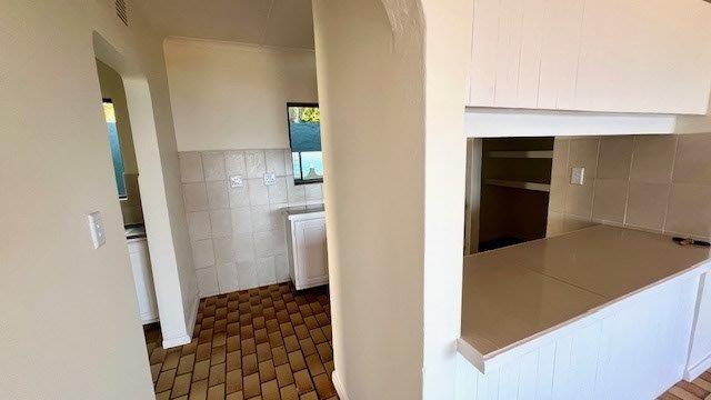 3 Bedroom Property for Sale in Trafalgar KwaZulu-Natal