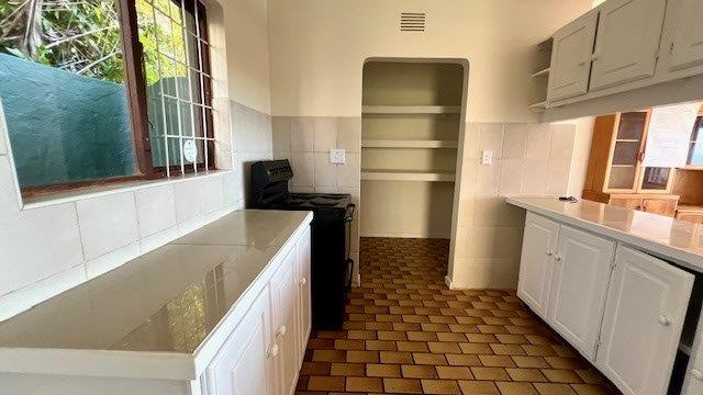 3 Bedroom Property for Sale in Trafalgar KwaZulu-Natal