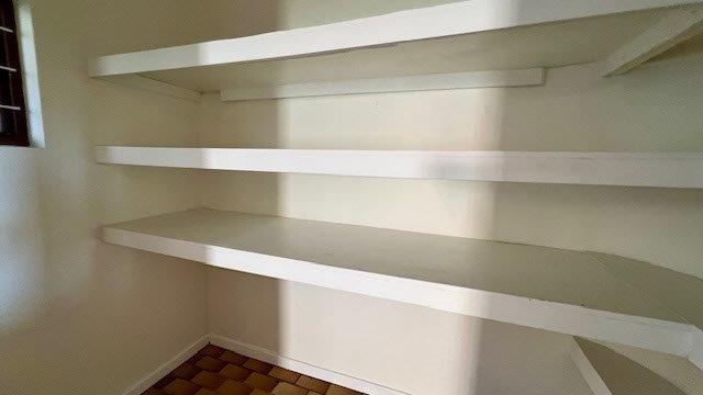 3 Bedroom Property for Sale in Trafalgar KwaZulu-Natal