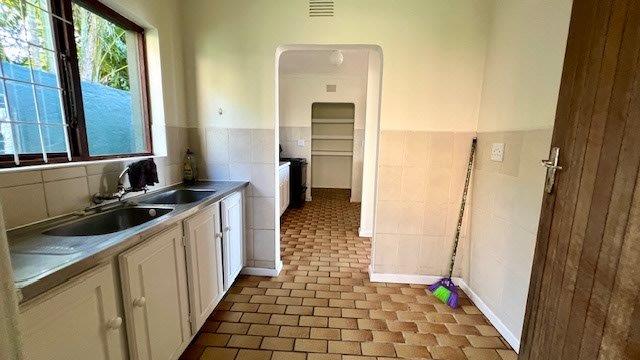 3 Bedroom Property for Sale in Trafalgar KwaZulu-Natal