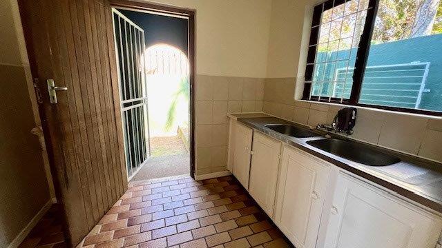 3 Bedroom Property for Sale in Trafalgar KwaZulu-Natal