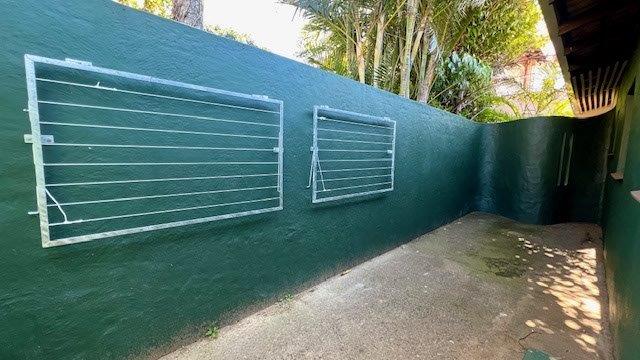 3 Bedroom Property for Sale in Trafalgar KwaZulu-Natal