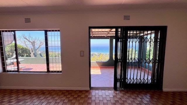 3 Bedroom Property for Sale in Trafalgar KwaZulu-Natal