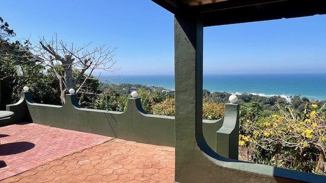 3 Bedroom Property for Sale in Trafalgar KwaZulu-Natal