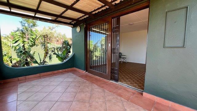 3 Bedroom Property for Sale in Trafalgar KwaZulu-Natal