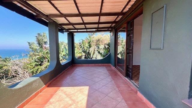 3 Bedroom Property for Sale in Trafalgar KwaZulu-Natal