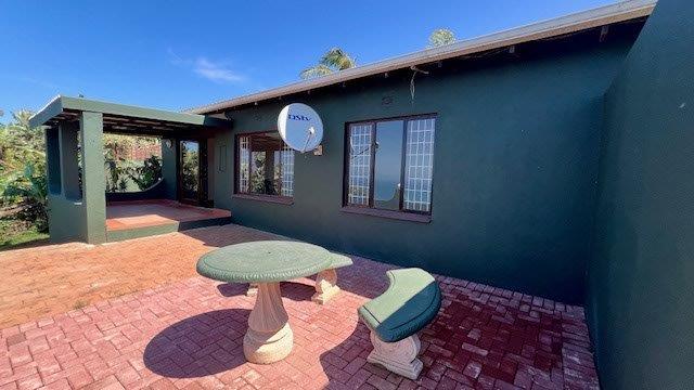 3 Bedroom Property for Sale in Trafalgar KwaZulu-Natal
