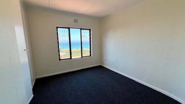 3 Bedroom Property for Sale in Trafalgar KwaZulu-Natal