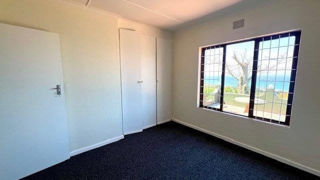 3 Bedroom Property for Sale in Trafalgar KwaZulu-Natal