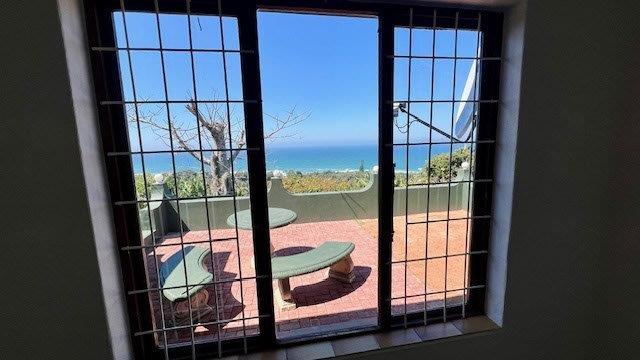 3 Bedroom Property for Sale in Trafalgar KwaZulu-Natal