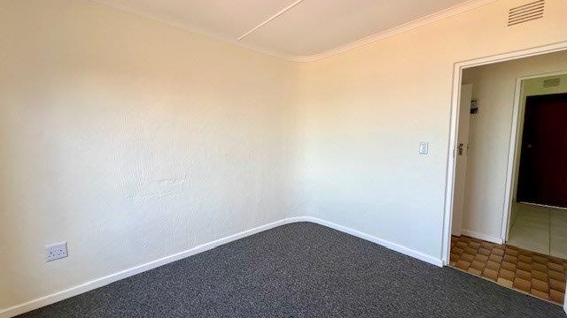 3 Bedroom Property for Sale in Trafalgar KwaZulu-Natal