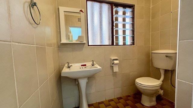 3 Bedroom Property for Sale in Trafalgar KwaZulu-Natal