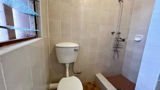 3 Bedroom Property for Sale in Trafalgar KwaZulu-Natal