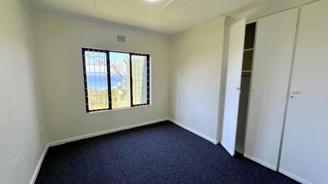 3 Bedroom Property for Sale in Trafalgar KwaZulu-Natal