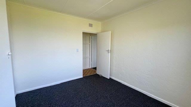 3 Bedroom Property for Sale in Trafalgar KwaZulu-Natal