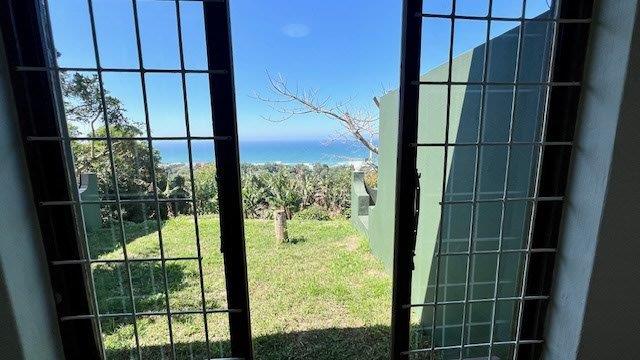 3 Bedroom Property for Sale in Trafalgar KwaZulu-Natal