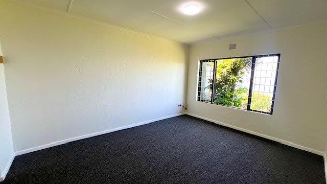 3 Bedroom Property for Sale in Trafalgar KwaZulu-Natal