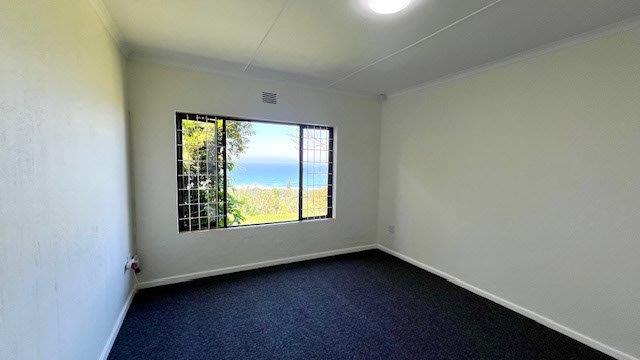 3 Bedroom Property for Sale in Trafalgar KwaZulu-Natal