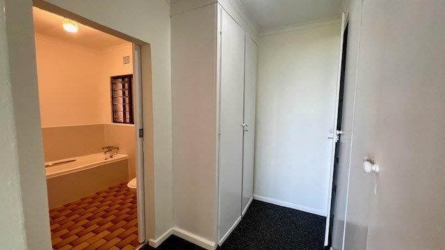 3 Bedroom Property for Sale in Trafalgar KwaZulu-Natal