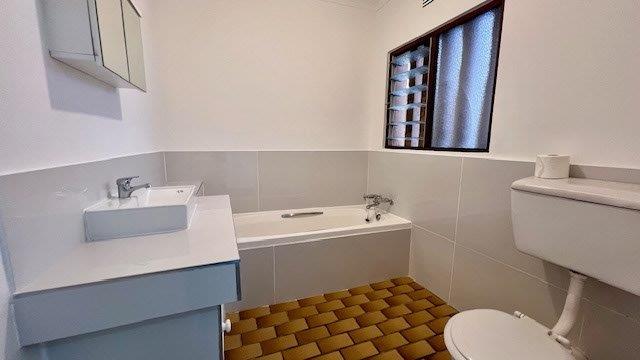 3 Bedroom Property for Sale in Trafalgar KwaZulu-Natal