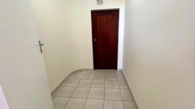 3 Bedroom Property for Sale in Trafalgar KwaZulu-Natal